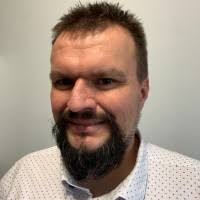 Andrzej Czajka