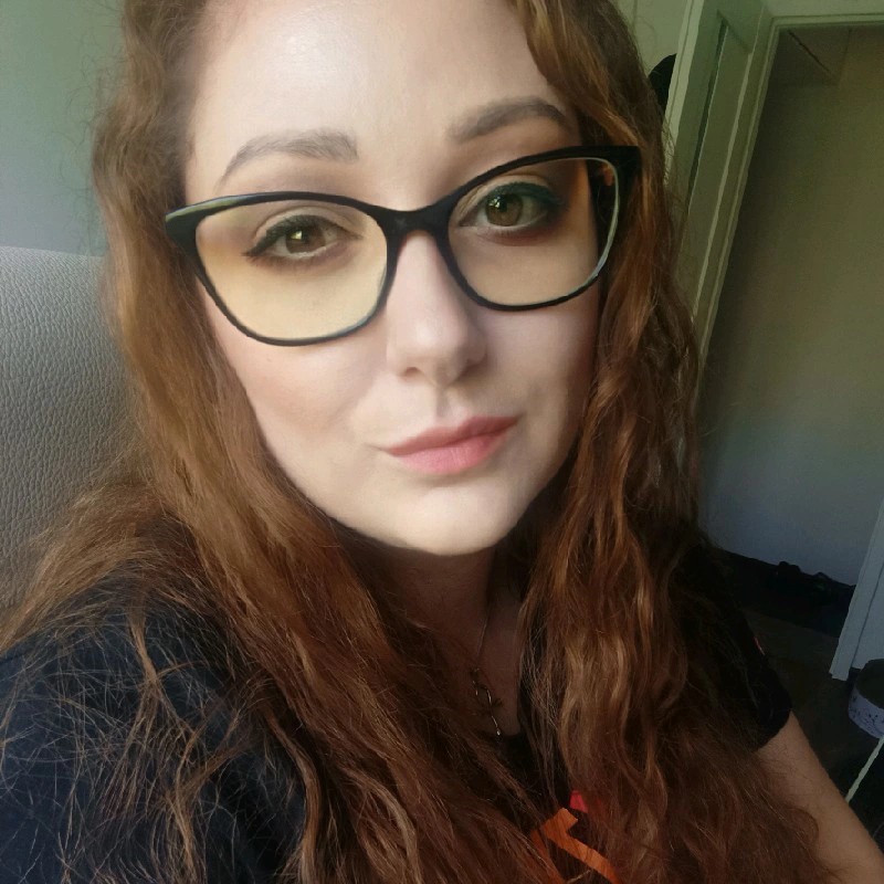 Martyna Cicha