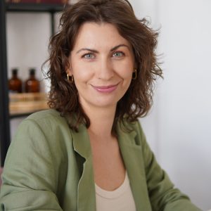 akunysz