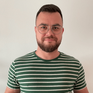 konf_pawel_zwierzchowski